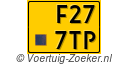 F-277-TP