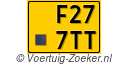 F-277-TT