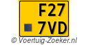 F-277-VD
