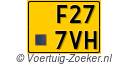 F-277-VH