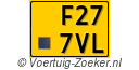 F277VL