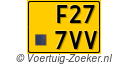 F-277-VV