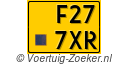 F-277-XR