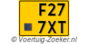 F-277-XT