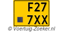 F-277-XX