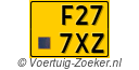 F-277-XZ