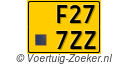 F277ZZ