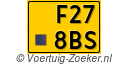 F278BS