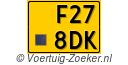 F278DK