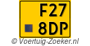 F-278-DP
