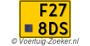 F278DS