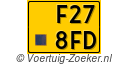 F-278-FD