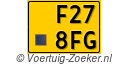 F278FG