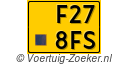 F278FS