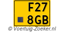 F278GB