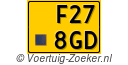 F-278-GD