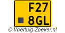 F-278-GL