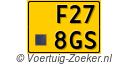 F-278-GS