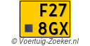 F-278-GX