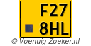 F278HL