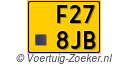 F-278-JB