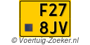 F278JV