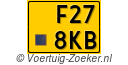 F-278-KB