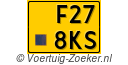 F278KS