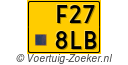 F-278-LB