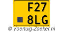 F278LG