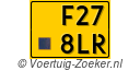 F-278-LR