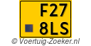 F-278-LS