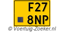 F-278-NP