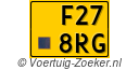 F278RG