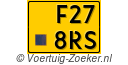 F-278-RS