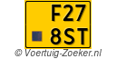 F-278-ST