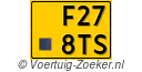 F278TS