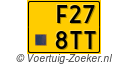 F-278-TT
