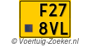 F-278-VL
