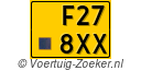 F-278-XX