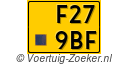 F-279-BF