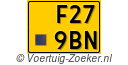 F-279-BN