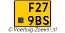 F-279-BS