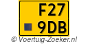 F-279-DB