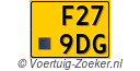 F-279-DG
