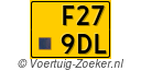F-279-DL