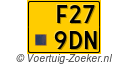 F-279-DN