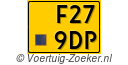 F-279-DP