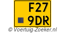 F-279-DR