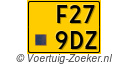 F-279-DZ